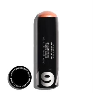 New Cream Highlight Stick by 19/99 in Miele